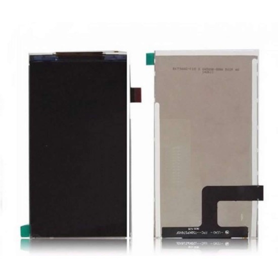 DISPLAY NOS NOVU / ZTE BLADE L2 PLUS C370 DISPLAY NOS NOVU / ZTE BLADE L2 PLUS C370